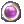 bullet