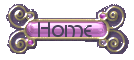 Home button