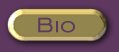 bio