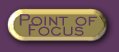Point of Focus Designs