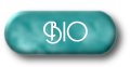 bio