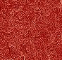 sample 2