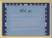 A Pink Pearl Preview
