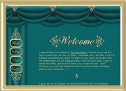 Blue Topaz Preview