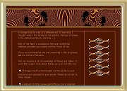Belly of the Beast Preview