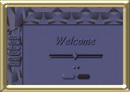 Deco Blue Preview
