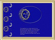 Heavens Lights Preview