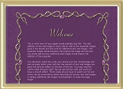Jeweled Ribbons Preview
