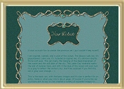 Ocean Waves Preview