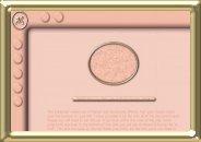 Peachy Keen Preview
