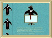 Penguin Play preview