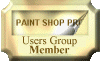 PSPMEMBER