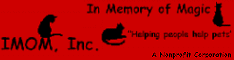 IMOM