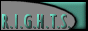 RIGHTS for Artists