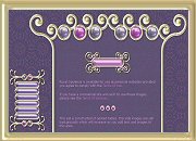 Royal Opulence Preview