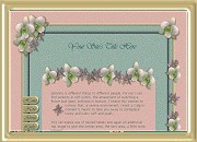 Serenity Preview