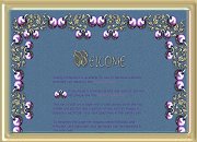 Simply Iridescent Preview