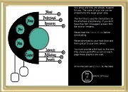 The Ship Preview