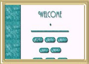 Turquoise Preview