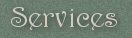 sub-title Services