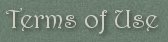sub title Terms of Use