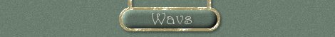title Wavs
