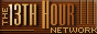 The 13th hour