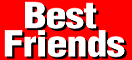 Best Friends