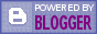 Powered by Blogger