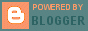 Make a BLog