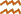 separator