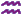separator