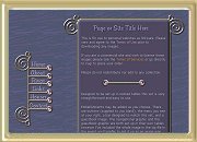 Skylite Preview
