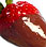 Chocolate Covered Preview