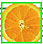 Juicey Preview