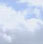 My Cloud Preview