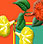 Summer Bright Preview