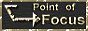 poflogoblack 3kb