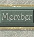 Organizations & affiliations 