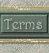 Important Terms of Use